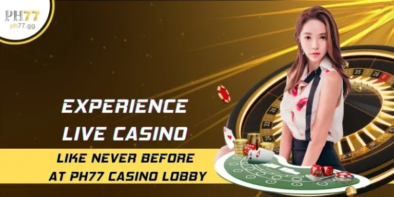 Lựa chọn game nổ hũ phù hợp tại fk88