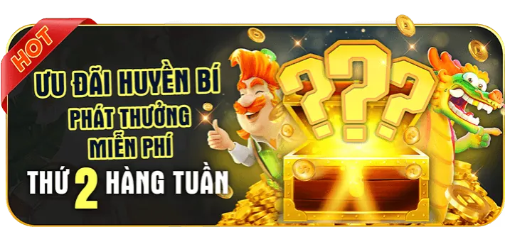 Người chiến thắng FK88 Nổ Hũ