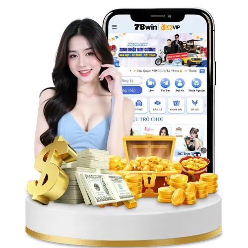Thưởng nạp lại hàng ngày tại fk88 nổ hũ