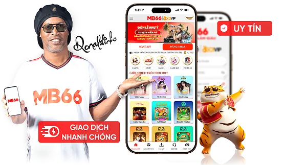 Màn hình hiển thị tỷ lệ cược cạnh tranh