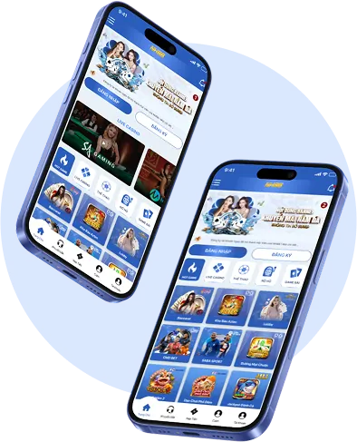Biểu đồ tỷ lệ cược trực tiếp