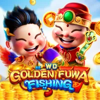 Quyền kiểm soát dữ liệu người dùng tại fk88 nổ hũ