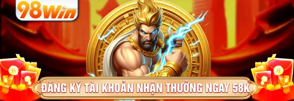 Hình ảnh chào mừng của fk88 nổ hũ