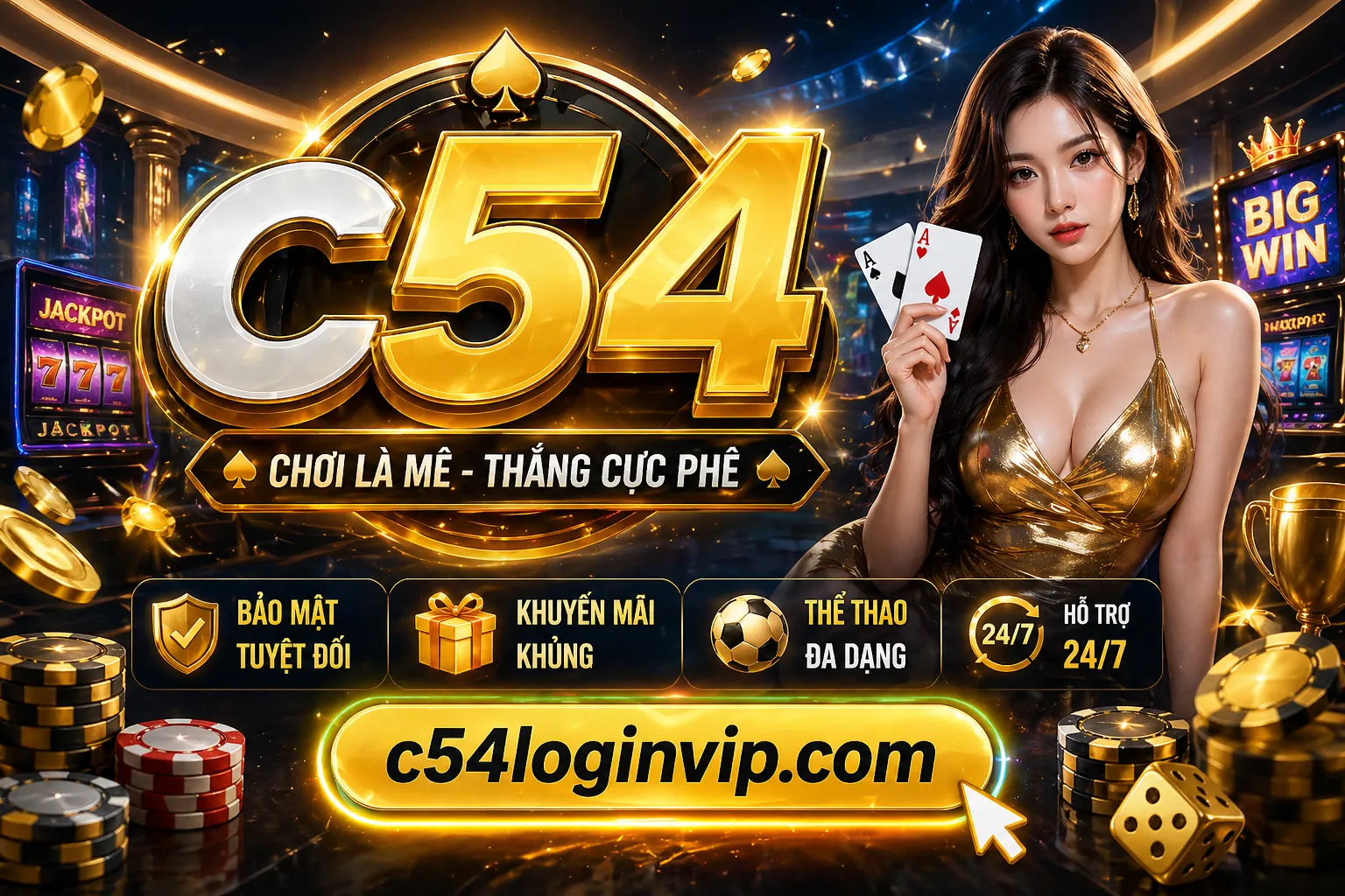Hình ảnh chính của blog fk88 nổ hũ với các biểu tượng game và giải thưởng lớn