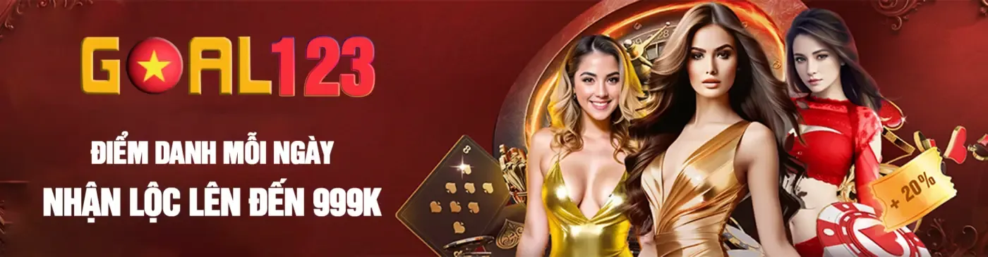 Hình ảnh chào mừng đăng ký FK88 Nổ Hũ