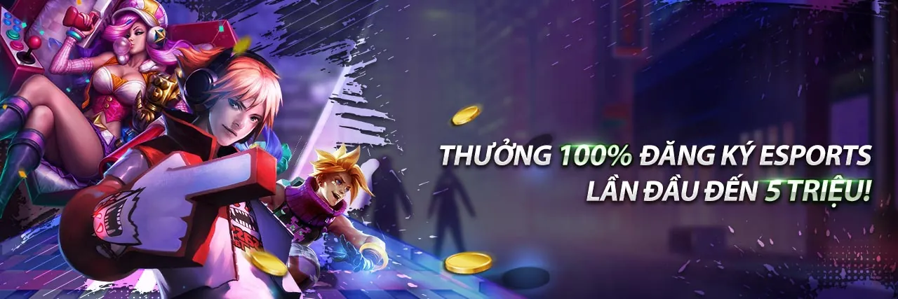 Tin tức FK88 Nổ Hũ