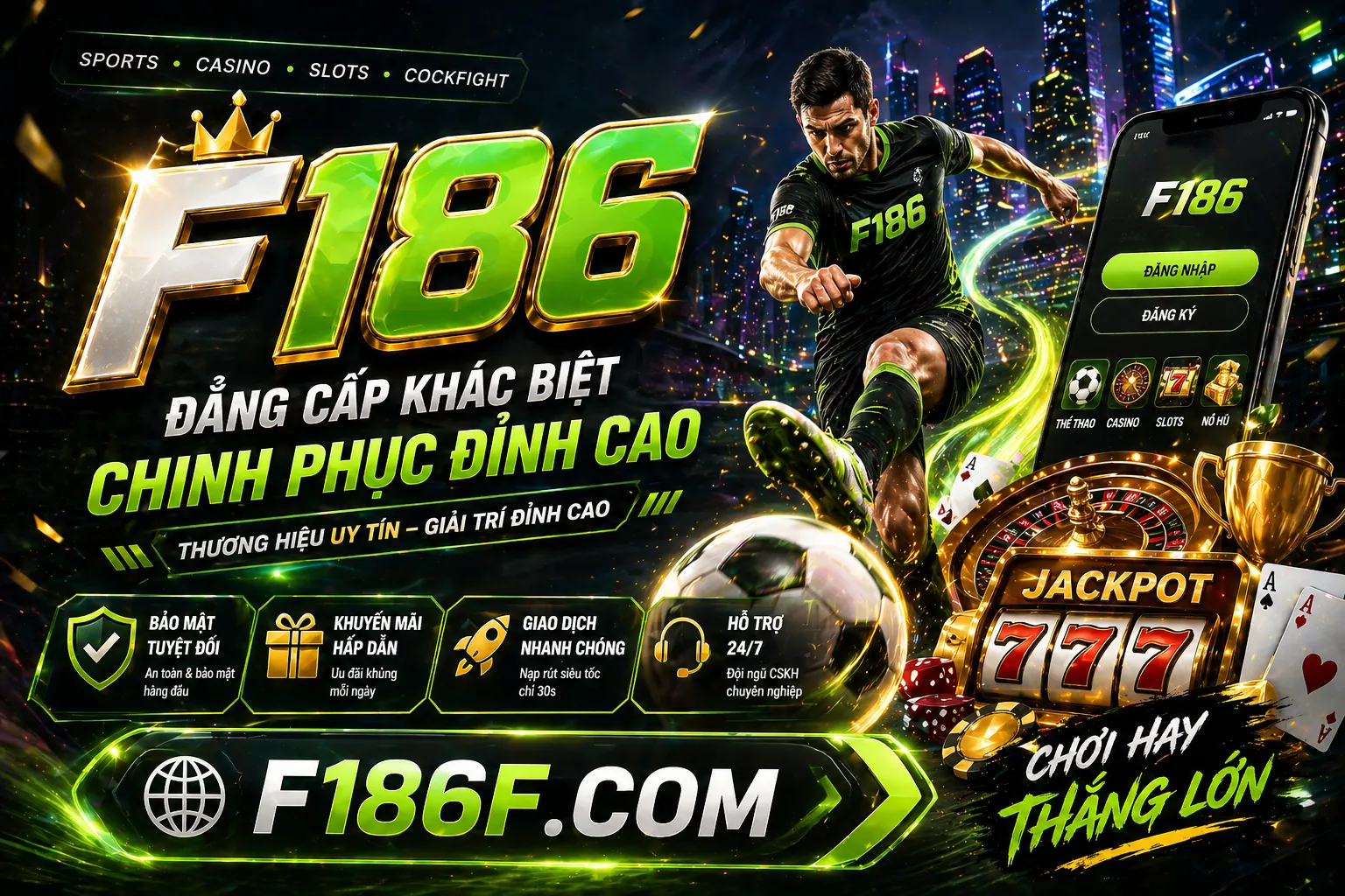 Hình ảnh Điều khoản Dịch vụ của fk88 nổ hũ