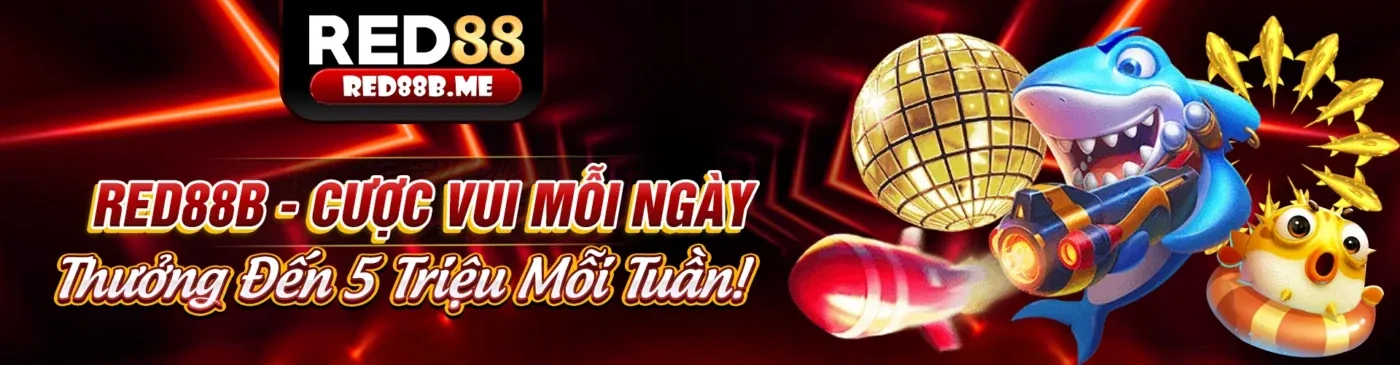 Đá gà trực tuyến FK88 Nổ Hũ