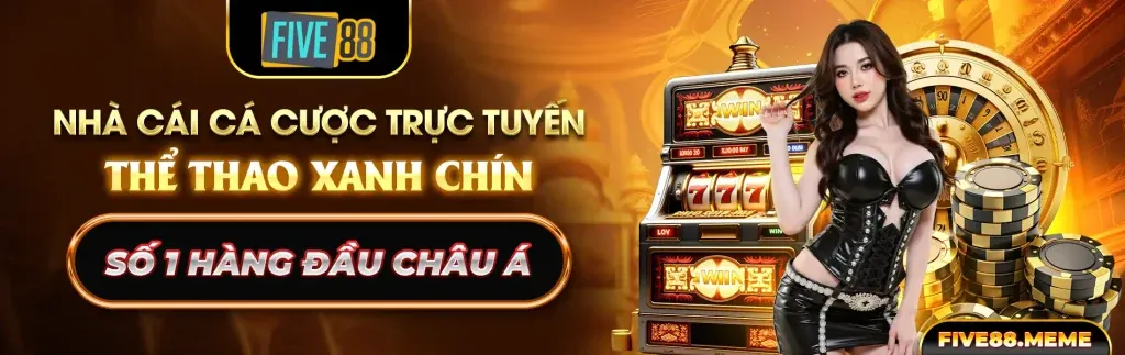 Tổng hợp ưu đãi và khuyến mãi 2024 của fk88 nổ hũ