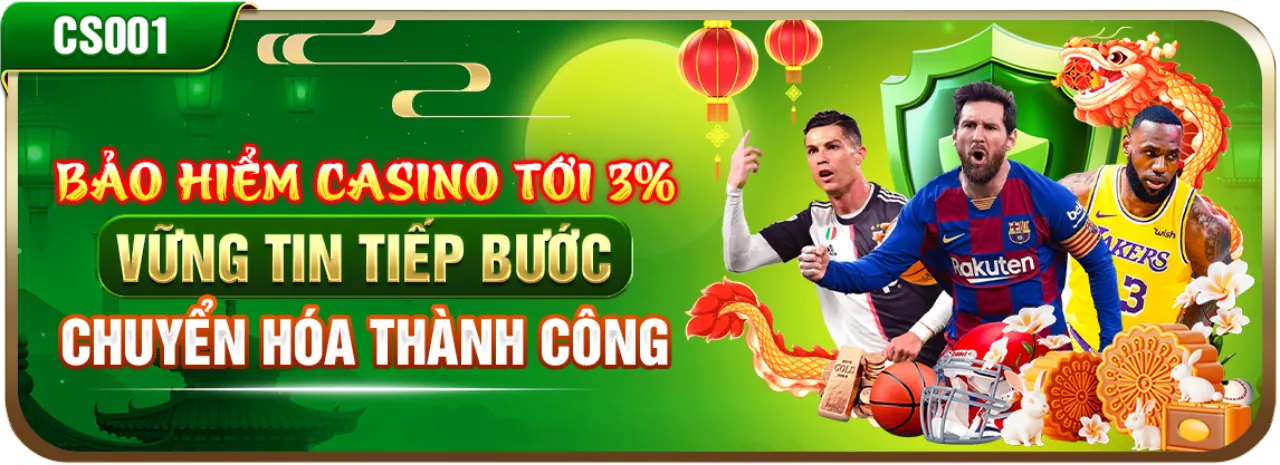 Ưu đãi độc quyền ứng dụng fk88 nổ hũ
