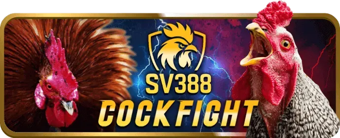 Thưởng nạp tiền hàng ngày và hàng tuần fk88 nổ hũ