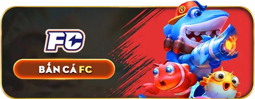 Tốc độ vượt trội fk88 nổ hũ