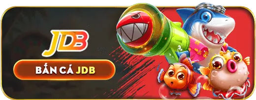 Ưu đãi độc quyền fk88 nổ hũ