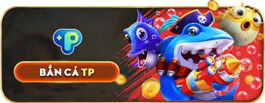 Cập nhật liên tục fk88 nổ hũ