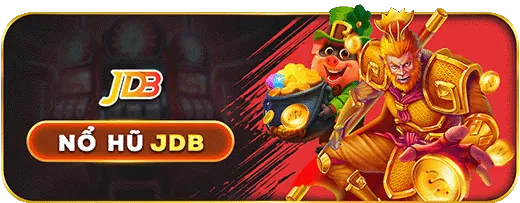 Giao diện thân thiện fk88 nổ hũ