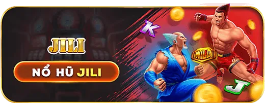 Tiện lợi tối đa với fk88 nổ hũ