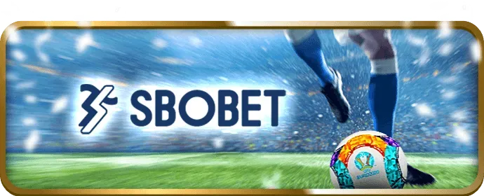 Hoàn trả cược fk88 nổ hũ