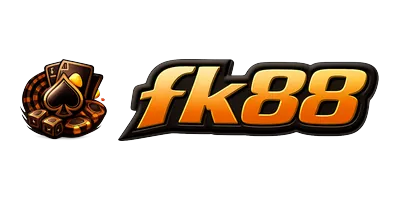 fk88 nổ hũ