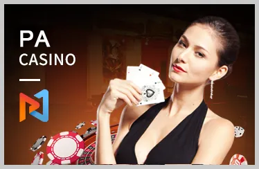 Dấu hiệu của vấn đề cờ bạc có vấn đề