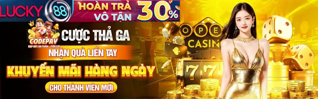 Biểu tượng an toàn và chơi có trách nhiệm của fk88 nổ hũ