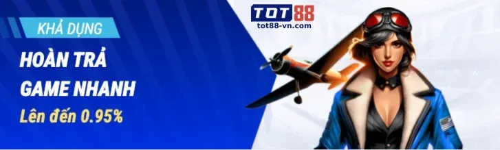 Các phương thức nạp tiền an toàn tại fk88 nổ hũ