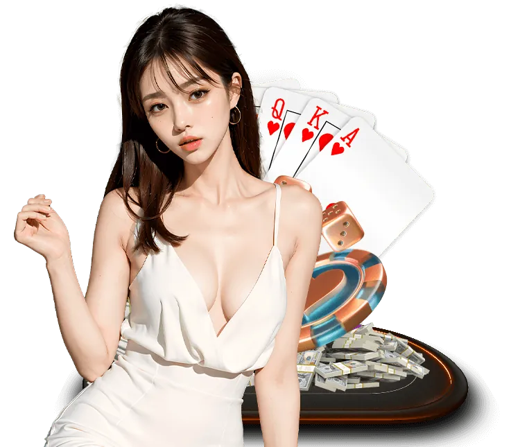 Giao diện đặt cược đá gà FK88