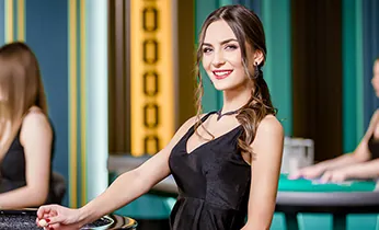 Lịch sử giao dịch