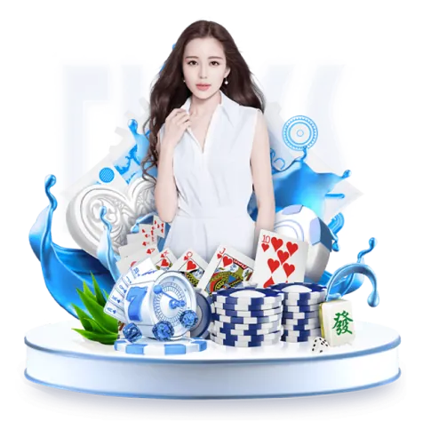Chơi đá gà trên di động FK88