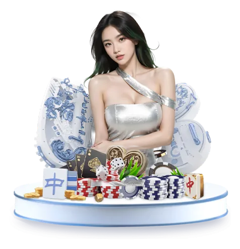 Các chương trình khuyến mãi hàng ngày và vòng quay miễn phí